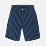 "Drewe shorts" I034802 2RU02 CARHARTT WIP 