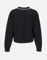 Maglia "Riserva" 2523366211200 003 MARELLA 