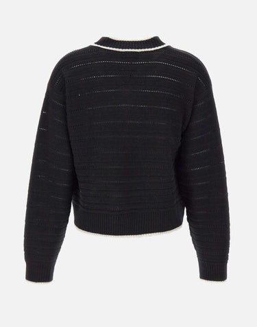Maglia "Riserva" 2523366211200 003 MARELLA 