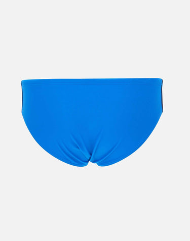 Costume da bagno "Cayo" CAYO001 01277H17 MC2 SAINT BARTH 