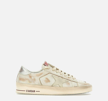 GOLDEN GOOSE GWF00333F00657310273