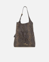 Borsa a spalla "Sienna" BS12597 PTYESPRESSO GIANNI CHIARINI 