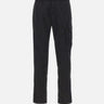 "Cargo pants" 19CMPA162A 005904G999 C.P. COMPANY 