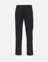 "Cargo pants" 19CMPA162A 005904G999 C.P. COMPANY 
