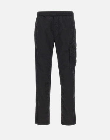 "Cargo pants" 19CMPA162A 005904G999 C.P. COMPANY 