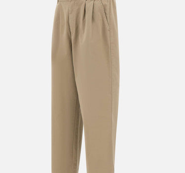 Pantaloni "Marv" I033129 3IR06 CARHARTT WIP 