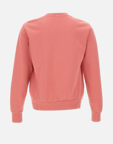 Felpa "Classics" 710916689 503 POLO RALPH LAUREN 