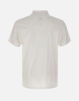 Polo "Spirit70 Plk" 50559801 100 BOSS 