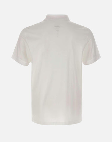 Polo "Spirit70 Plk" 50559801 100 BOSS 
