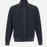 Giacca "Surflex Soft Touch" 26157 60 RRD 