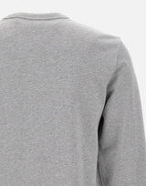 "H Sharpe" 50546387 041 BOSS 