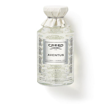 Eau de Parfum "Aventus - Millesime" 240ml CR047024 240ML CREED 