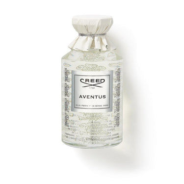 Eau de Parfum "Aventus - Millesime" 240ml CR047024 240ML CREED 