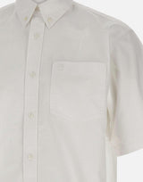 Camicia "S/S Braxton" I031454 0MGXX CARHARTT WIP 