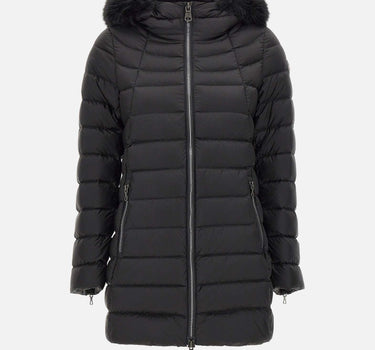 Piumino "Deluxe" 2233E 2YO99 COLMAR ORIGINALS 