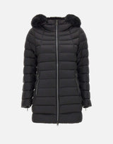 Piumino "Deluxe" 2233E 2YO99 COLMAR ORIGINALS 