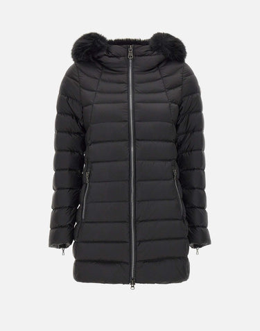 Piumino "Deluxe" 2233E 2YO99 COLMAR ORIGINALS 