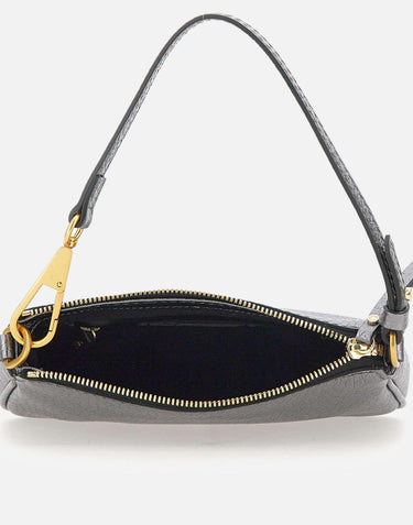 Borsa "Brooke" BS8750 TKLCITYNOIRE GIANNI CHIARINI 