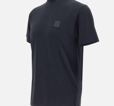 T-shirt in cotone 2100021S0F11 V0020 STONE ISLAND 