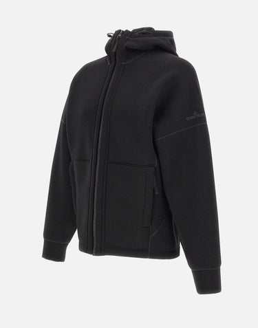 "Scuba fleece" 6100031S0213 V0029 STONE ISLAND 