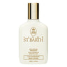 "Fluide Hydratant corps non parfumé" 125ml 70T3004 125ML LIGNE ST.BARTH 