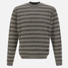 Maglia in lana EM002194 AF14195FC101 EMPORIO ARMANI 