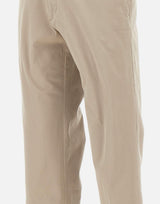 Pantaloni "Crigan3D" 50487976 294 BOSS 