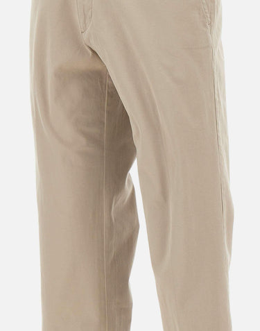 Pantaloni "Crigan3D" 50487976 294 BOSS 