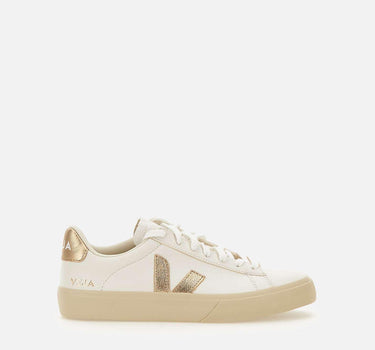 Sneakers"Campo Chromefree " CP05034 95 VEJA 