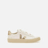 Sneakers"Campo Chromefree " CP05034 95 VEJA 