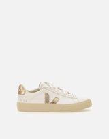Sneakers"Campo Chromefree " CP05034 95 VEJA 