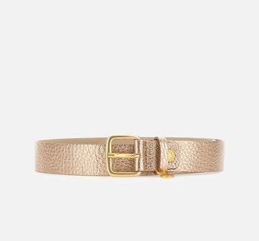 Cintura in pelle CNK00094 TKLMIRAGE GIANNI CHIARINI 