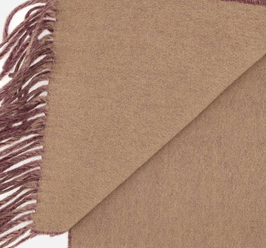 "Single orb double scarf" 81030006 W00ZHC406 VIVIENNE WESTWOOD 