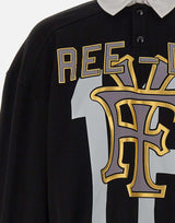 Polo "SWTR" DFM55025TJ103 FREDM PDF 