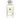 JO MALONE LONDON L0JJ010000100ML