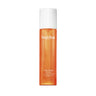 "C+C Vitamin Splash" 200ml 31C323 200ML NATURA BISSE' 