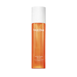 "C+C Vitamin Splash" 200ml 31C323 200ML NATURA BISSE' 