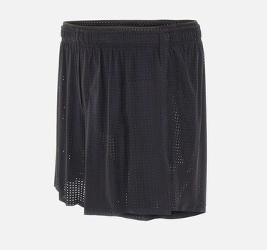 Shorts "Space-O 5" 12076 00000 SATISFY 