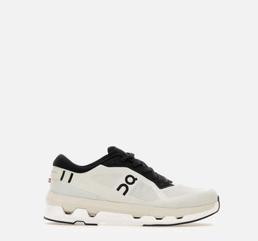 Sneakers "Cloudzone" 3WF1007 1926 ON 