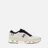 Sneakers "Cloudzone" 3WF1007 1926 ON 