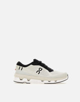 Sneakers "Cloudzone" 3WF1007 1926 ON 