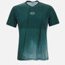 T-shirt "Tennis Pro" 7M000838 AF17682F7059 EA7 