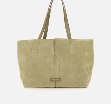Borsa a spalla "Maia" BS12175 CMFRSHWILLOW GIANNI CHIARINI 