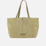 Borsa a spalla "Maia" BS12175 CMFRSHWILLOW GIANNI CHIARINI 