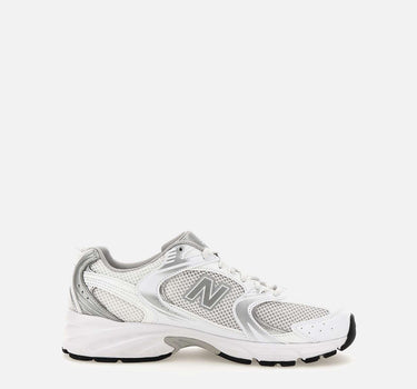 Sneakers "MR530" MR530 EMA NEW BALANCE 