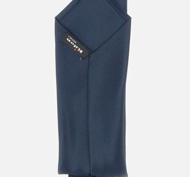 Cravatta in pura seta UCRVKRC03A1401 02T KITON 