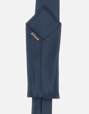 Cravatta in pura seta UCRVKRC03A1401 02T KITON 