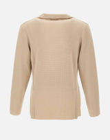 Giacca in pura lana CNCLJM56 CN65000150 LARDINI 