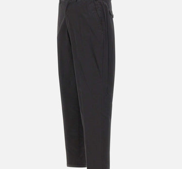 Pantaloni "The Rebel" CORSRBB30REW VD050990 PT TORINO 