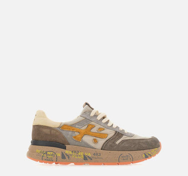 Sneakers "Mick 7866" MICK 7866 PREMIATA 